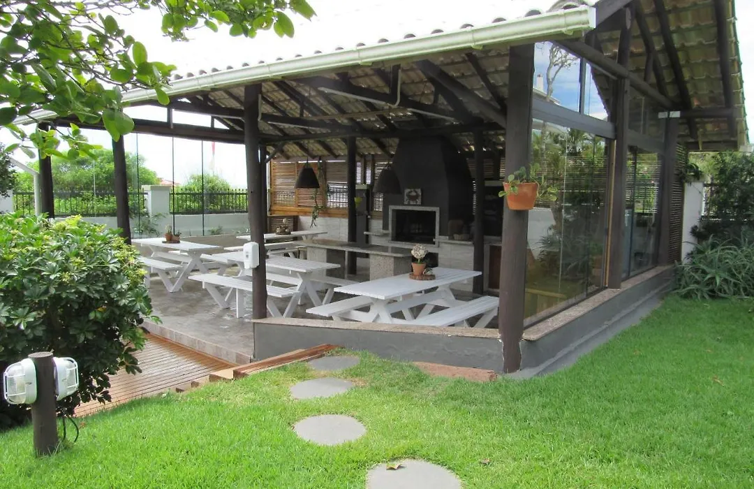 Entremares Residence-1
