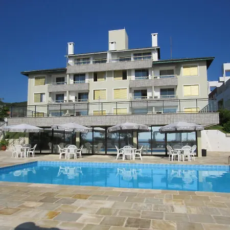 Entremares Residence-3