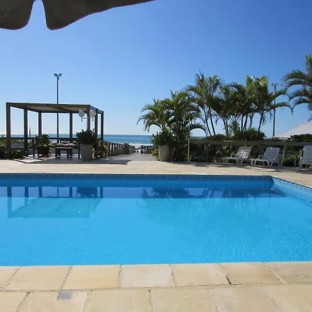 Entremares Residence-2